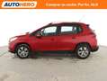 Peugeot 2008 1.2 PureTech S&S Active 110 Rojo - thumbnail 3