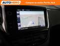 Peugeot 2008 1.2 PureTech S&S Active 110 Rojo - thumbnail 20