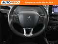 Peugeot 2008 1.2 PureTech S&S Active 110 Rojo - thumbnail 24