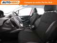 Peugeot 2008 1.2 PureTech S&S Active 110 Rojo - thumbnail 11
