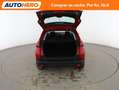 Peugeot 2008 1.2 PureTech S&S Active 110 Rojo - thumbnail 17