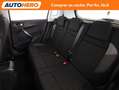 Peugeot 2008 1.2 PureTech S&S Active 110 Rojo - thumbnail 15