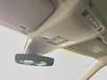 Volkswagen Tiguan TIGUAN 2.0 TDI SCR ELEGANCE 150CV DSG Blu/Azzurro - thumbnail 15