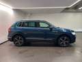 Volkswagen Tiguan TIGUAN 2.0 TDI SCR ELEGANCE 150CV DSG Blu/Azzurro - thumbnail 17