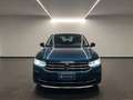 Volkswagen Tiguan TIGUAN 2.0 TDI SCR ELEGANCE 150CV DSG Blu/Azzurro - thumbnail 6