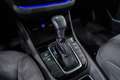 Hyundai IONIQ HEV 1.6 GDI Tecno Plateado - thumbnail 25