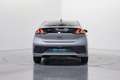 Hyundai IONIQ HEV 1.6 GDI Tecno Plateado - thumbnail 4