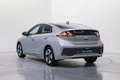 Hyundai IONIQ HEV 1.6 GDI Tecno Plateado - thumbnail 9