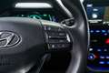 Hyundai IONIQ HEV 1.6 GDI Tecno Plateado - thumbnail 20