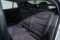 Hyundai IONIQ HEV 1.6 GDI Tecno Plateado - thumbnail 33