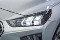 Hyundai IONIQ HEV 1.6 GDI Tecno Plateado - thumbnail 10