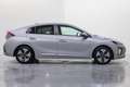 Hyundai IONIQ HEV 1.6 GDI Tecno Plateado - thumbnail 7