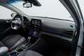 Hyundai IONIQ HEV 1.6 GDI Tecno Plateado - thumbnail 32