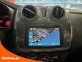 Dacia Sandero 0.9 TCE Stepway Comfort 66kW Blanc - thumbnail 15