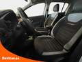 Dacia Sandero 0.9 TCE Stepway Comfort 66kW Blanc - thumbnail 13