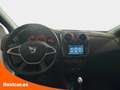 Dacia Sandero 0.9 TCE Stepway Comfort 66kW Blanc - thumbnail 12