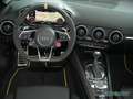 Audi TT RS Roadster Gelb - thumbnail 12