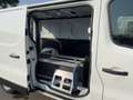 Renault Trafic KASTEN KOMFORT L1H1 3,0t dCi 130 KLIMA PTS Weiß - thumbnail 21