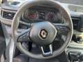 Renault Trafic KASTEN KOMFORT L1H1 3,0t dCi 130 KLIMA PTS Weiß - thumbnail 10