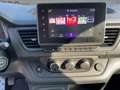 Renault Trafic KASTEN KOMFORT L1H1 3,0t dCi 130 KLIMA PTS Weiß - thumbnail 13
