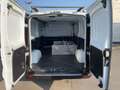 Renault Trafic KASTEN KOMFORT L1H1 3,0t dCi 130 KLIMA PTS Weiß - thumbnail 22
