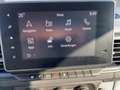 Renault Trafic KASTEN KOMFORT L1H1 3,0t dCi 130 KLIMA PTS Weiß - thumbnail 11