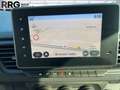 Renault Trafic KASTEN KOMFORT L1H1 3,0t dCi 130 KLIMA PTS Weiß - thumbnail 12
