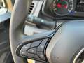 Renault Trafic KASTEN KOMFORT L1H1 3,0t dCi 130 KLIMA PTS Weiß - thumbnail 17