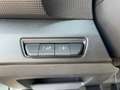 Renault Trafic KASTEN KOMFORT L1H1 3,0t dCi 130 KLIMA PTS Weiß - thumbnail 18