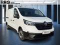 Renault Trafic KASTEN KOMFORT L1H1 3,0t dCi 130 KLIMA PTS Weiß - thumbnail 7