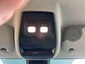 Renault Trafic KASTEN KOMFORT L1H1 3,0t dCi 130 KLIMA PTS Weiß - thumbnail 19