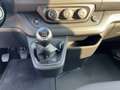 Renault Trafic KASTEN KOMFORT L1H1 3,0t dCi 130 KLIMA PTS Weiß - thumbnail 14