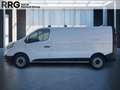 Renault Trafic KASTEN KOMFORT L1H1 3,0t dCi 130 KLIMA PTS Weiß - thumbnail 2