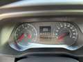 Renault Trafic KASTEN KOMFORT L1H1 3,0t dCi 130 KLIMA PTS Weiß - thumbnail 15