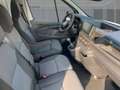 Renault Trafic KASTEN KOMFORT L1H1 3,0t dCi 130 KLIMA PTS Weiß - thumbnail 8