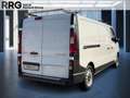 Renault Trafic KASTEN KOMFORT L1H1 3,0t dCi 130 KLIMA PTS Weiß - thumbnail 5