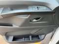 Renault Trafic KASTEN KOMFORT L1H1 3,0t dCi 130 KLIMA PTS Weiß - thumbnail 20