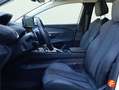 Peugeot 3008 225 e-EAT8 Allure Blanco - thumbnail 12