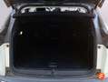 Peugeot 3008 225 e-EAT8 Allure Blanco - thumbnail 7