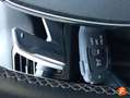 Peugeot 3008 225 e-EAT8 Allure Blanco - thumbnail 27