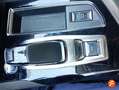 Peugeot 3008 225 e-EAT8 Allure Blanco - thumbnail 26