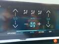 Peugeot 3008 225 e-EAT8 Allure Blanco - thumbnail 25