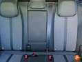 Peugeot 3008 225 e-EAT8 Allure Blanco - thumbnail 16