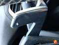 Peugeot 3008 225 e-EAT8 Allure Blanco - thumbnail 28