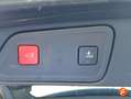 Peugeot 3008 225 e-EAT8 Allure Blanco - thumbnail 31