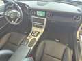 Mercedes-Benz SLC 200 ROADSTER LEDER NAV LED PANO PDC AIRSCARF Silber - thumbnail 16