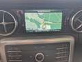 Mercedes-Benz SLC 200 ROADSTER LEDER NAV LED PANO PDC AIRSCARF Silber - thumbnail 20