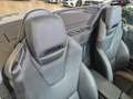 Mercedes-Benz SLC 200 ROADSTER LEDER NAV LED PANO PDC AIRSCARF Silber - thumbnail 17