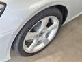 Mercedes-Benz SLC 200 ROADSTER LEDER NAV LED PANO PDC AIRSCARF Silber - thumbnail 24