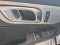 Mercedes-Benz SLC 200 ROADSTER LEDER NAV LED PANO PDC AIRSCARF Silber - thumbnail 18